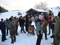 07_a rodeln lindenberg 07